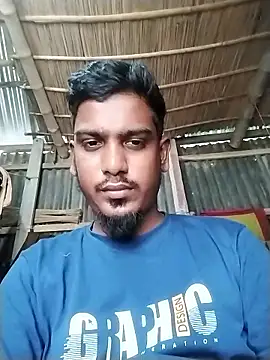 HoT BoY  Salim Khan BD online show from 06/11/26, 02:53