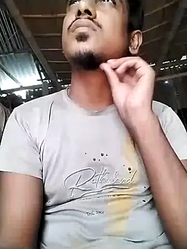 HoT BoY  Salim Khan BD online show from 05/16/26, 03:16