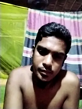 HoT BoY  Salim Khan BD online show from 05/21/26, 04:59