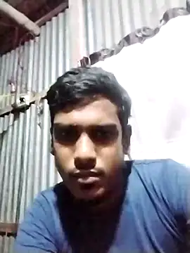 HoT BoY  Salim Khan BD online show from 05/22/26, 03:32