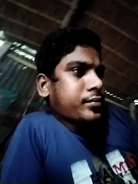 HoT BoY  Salim Khan BD online show from 05/23/26, 04:33