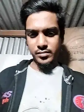 HoT BoY  Salim Khan BD online show from 12/04/25, 02:05