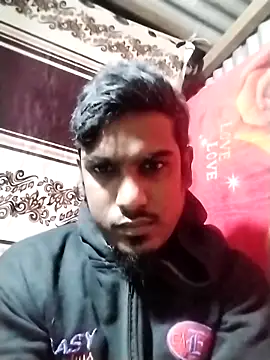 HoT BoY  Salim Khan BD online show from 02/05/26, 03:30