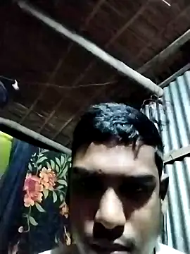 HoT BoY  Salim Khan BD online show from 04/08/26, 04:30