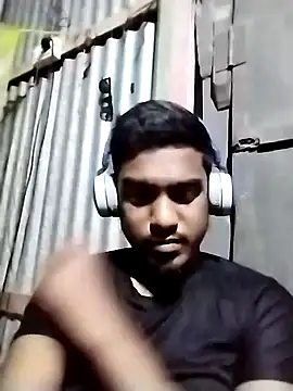 HoT BoY  Salim Khan BD online show from 04/19/26, 06:10