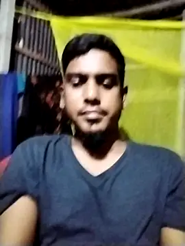 HoT BoY  Salim Khan BD online show from 06/24/26, 05:33