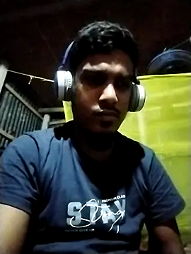 HoT BoY  Salim Khan BD online show from 06/26/26, 07:20