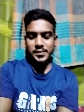 HoT BoY  Salim Khan BD online show from 06/09/26, 11:28