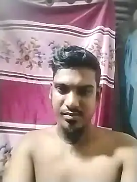 HoT BoY  Salim Khan BD online show from 09/26/25, 06:48