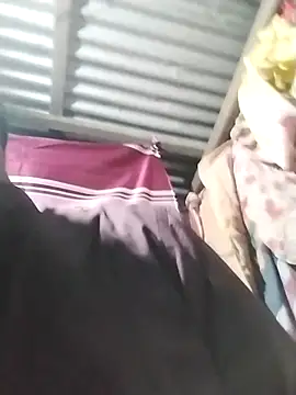 HoT BoY  Salim Khan BD online show from 09/24/25, 12:44