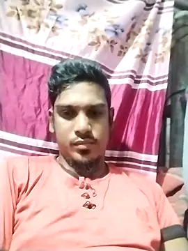 HoT BoY  Salim Khan BD online show from 10/19/25, 03:59