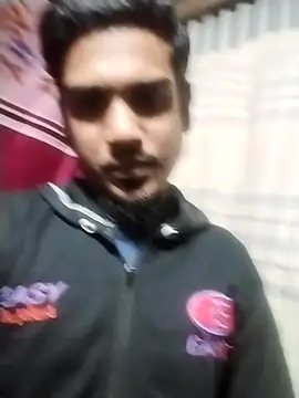 HoT BoY  Salim Khan BD online show from 12/02/25, 05:14