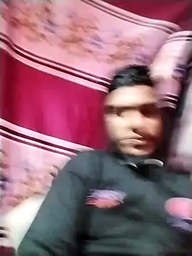 HoT BoY  Salim Khan BD online show from 12/21/25, 02:19