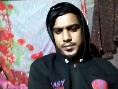 HoT BoY  Salim Khan BD online show from 02/08/26, 05:32