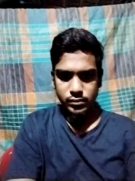 HoT BoY  Salim Khan BD online show from 05/28/26, 11:10