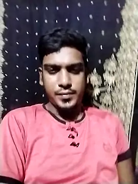 HoT BoY  Salim Khan BD online show from 06/25/26, 04:01