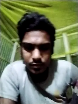 HoT BoY  Salim Khan BD online show from 03/15/26, 06:26