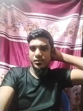HoT BoY  Salim Khan BD online show from 10/10/25, 05:14
