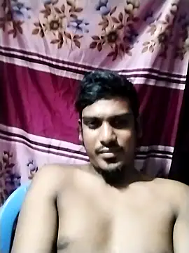 HoT BoY  Salim Khan BD online show from 10/22/25, 04:06
