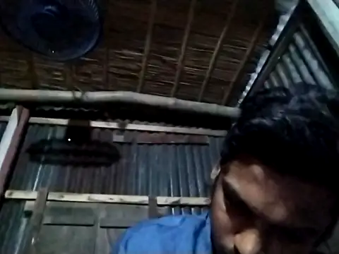 HoT BoY  Salim Khan BD online show from 03/14/26, 12:00