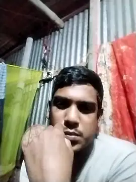 HoT BoY  Salim Khan BD online show from 05/09/26, 04:10