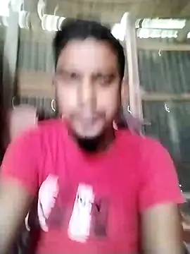 HoT BoY  Salim Khan BD online show from 04/12/26, 06:38