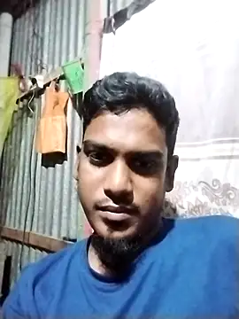 HoT BoY  Salim Khan BD online show from 06/15/26, 11:15