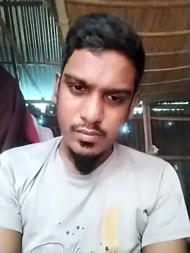 HoT BoY  Salim Khan BD online show from 04/18/26, 09:55