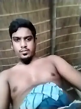 HoT BoY  Salim Khan BD online show from 05/12/26, 06:43