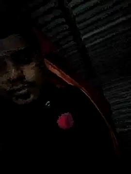 HoT BoY  Salim Khan BD online show from 01/08/26, 09:10