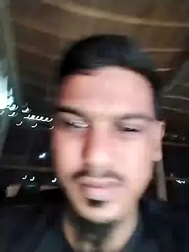 HoT BoY  Salim Khan BD online show from 04/19/26, 06:58