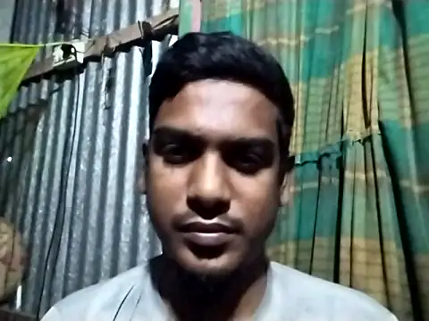 HoT BoY  Salim Khan BD online show from 05/08/26, 12:47