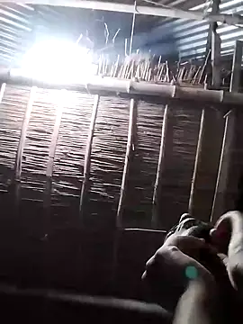 HoT BoY  Salim Khan BD online show from 03/19/26, 04:07