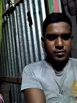 HoT BoY  Salim Khan BD online show from 04/05/26, 05:08