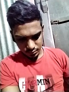 HoT BoY  Salim Khan BD online show from 04/14/26, 01:43