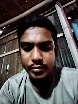 HoT BoY  Salim Khan BD online show from 05/18/26, 03:39