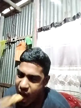 HoT BoY  Salim Khan BD online show from 06/14/26, 02:24
