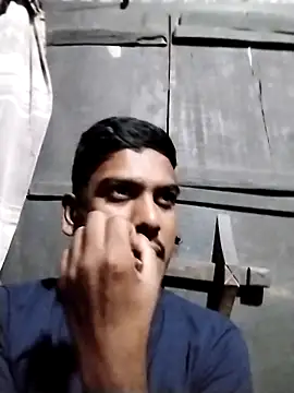 HoT BoY  Salim Khan BD online show from 06/17/26, 11:14