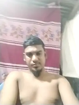 HoT BoY  Salim Khan BD online show from 09/18/25, 04:21