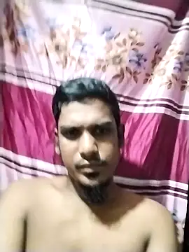 HoT BoY  Salim Khan BD online show from 10/18/25, 02:52