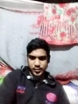 HoT BoY  Salim Khan BD online show from 02/17/26, 06:49