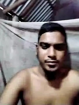 HoT BoY  Salim Khan BD online show from 03/28/26, 04:24
