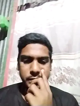 HoT BoY  Salim Khan BD online show from 05/25/26, 08:02