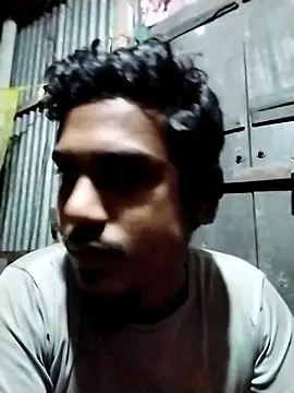 HoT BoY  Salim Khan BD online show from 03/04/26, 04:59