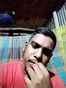 HoT BoY  Salim Khan BD online show from 03/31/26, 04:31