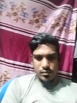 HoT BoY  Salim Khan BD online show from 11/06/25, 04:55