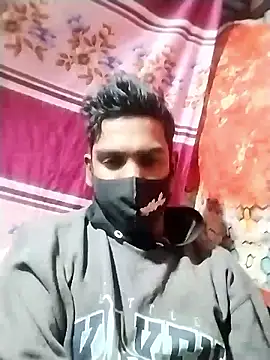 HoT BoY  Salim Khan BD online show from 01/18/26, 04:43