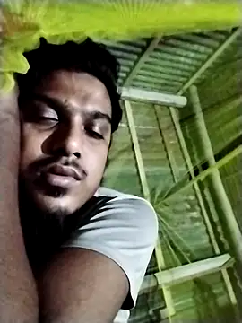 HoT BoY  Salim Khan BD online show from 03/13/26, 06:02