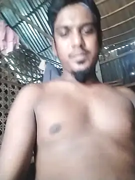 HoT BoY  Salim Khan BD online show from 05/13/26, 06:53