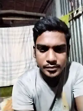 HoT BoY  Salim Khan BD online show from 05/16/26, 11:15